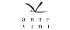 Arte Vini