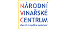 NVC