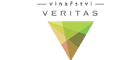 Veritas