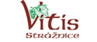 Vitis