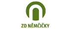 ZD Němčičky
